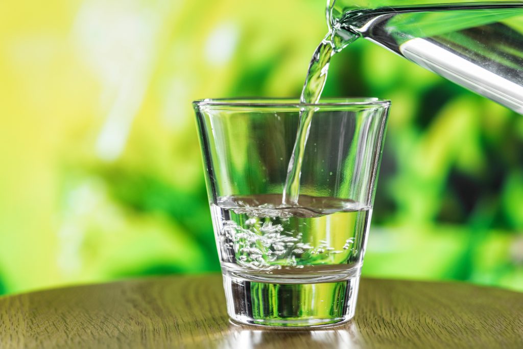 O que significa a cor da cachaça?