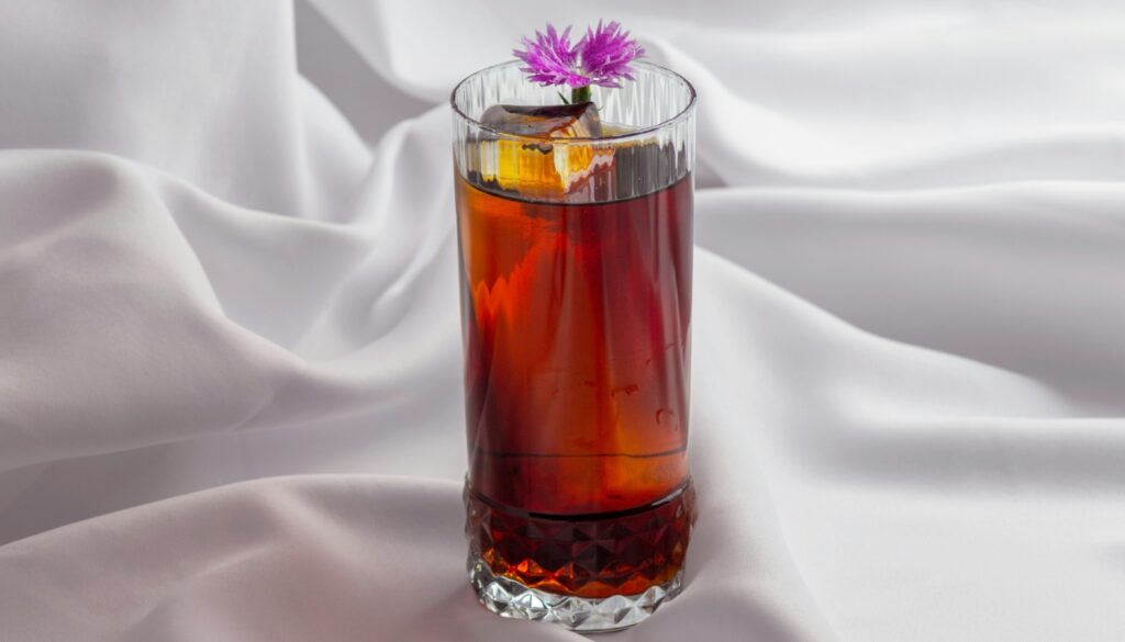 copos para drinks