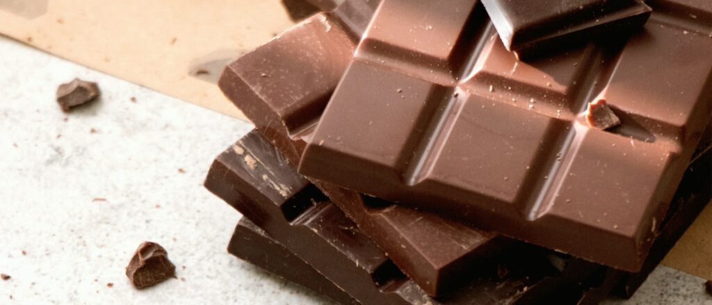 presenteáveis com whisky