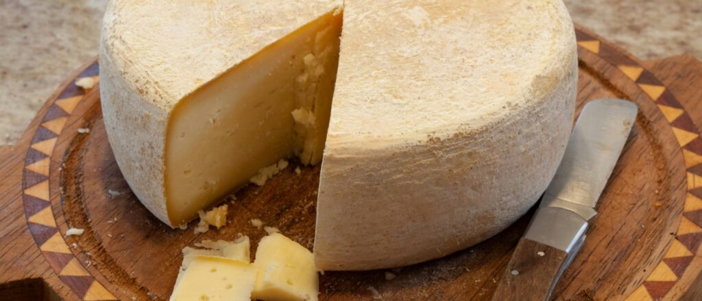 presenteáveis com whisky