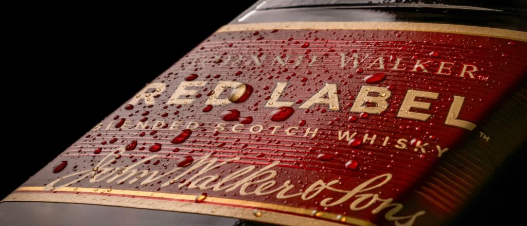 presenteáveis com whisky
