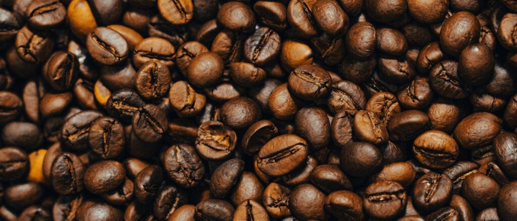 presenteáveis com whisky