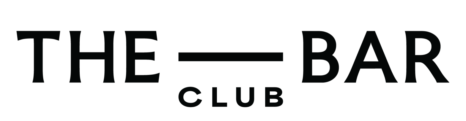 The-Bar Club
