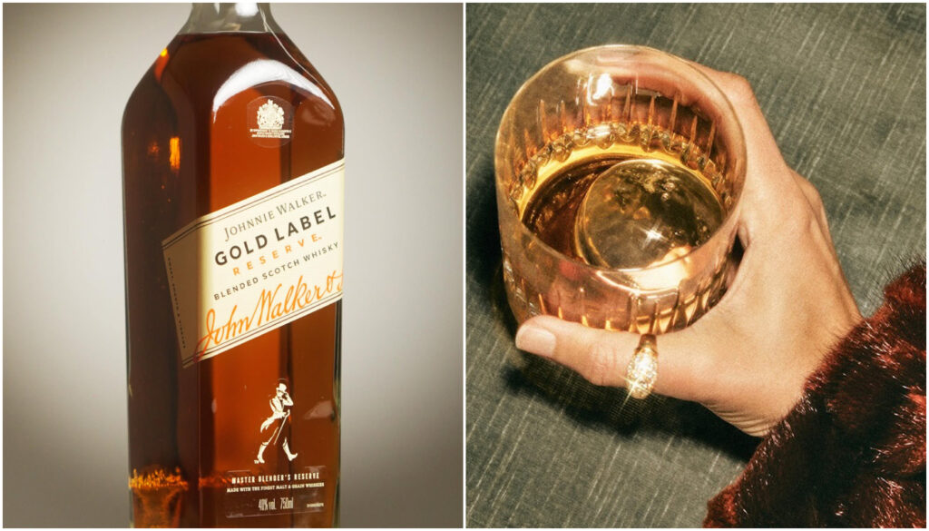 Bebidas de sobremesa