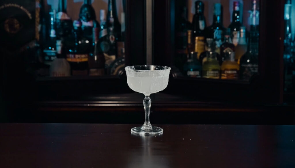 margarita