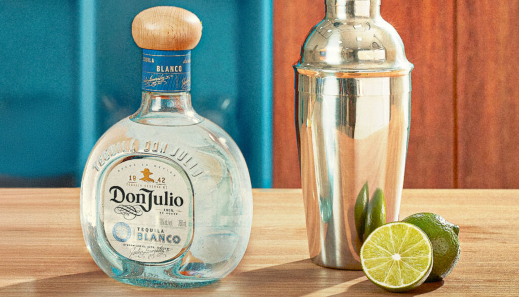 margarita don julio