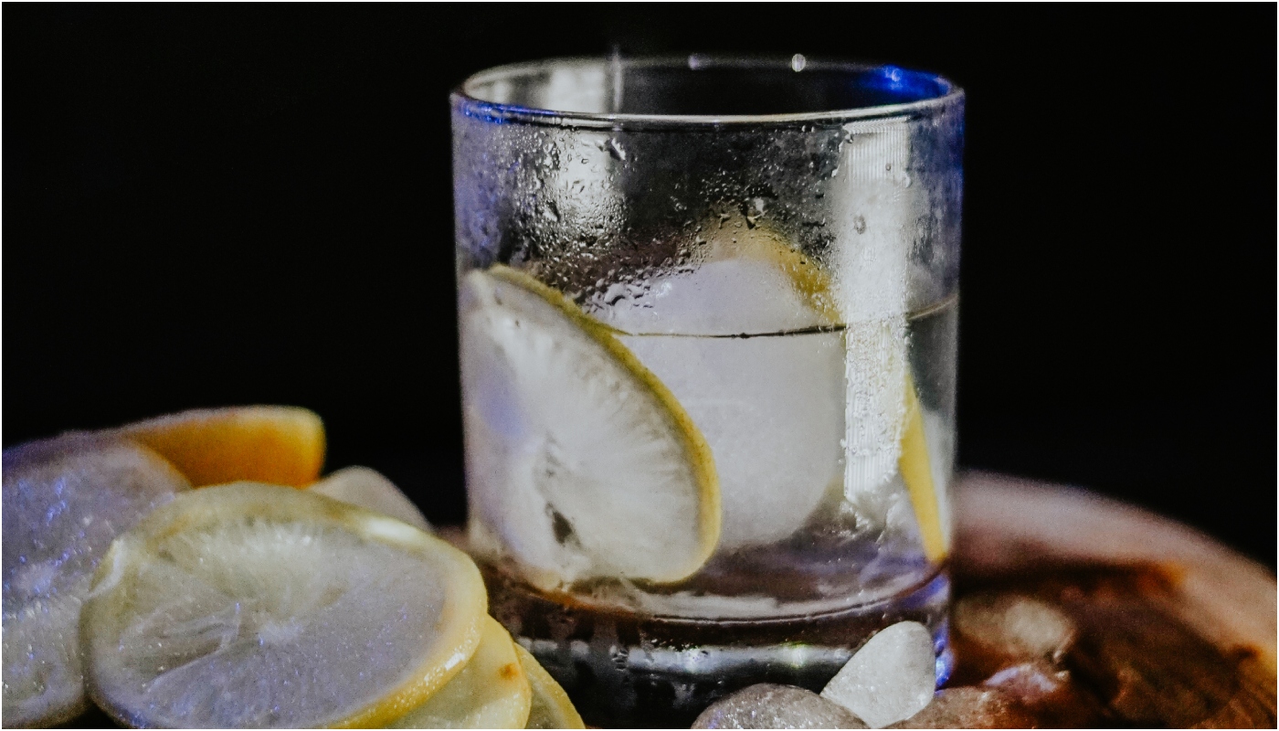 drinks com tequila