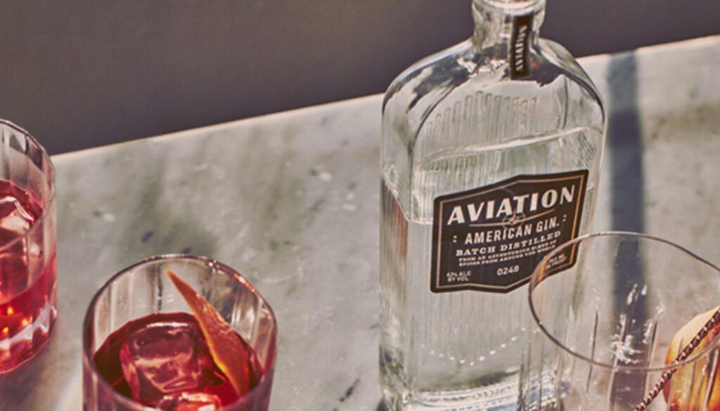 Aviation