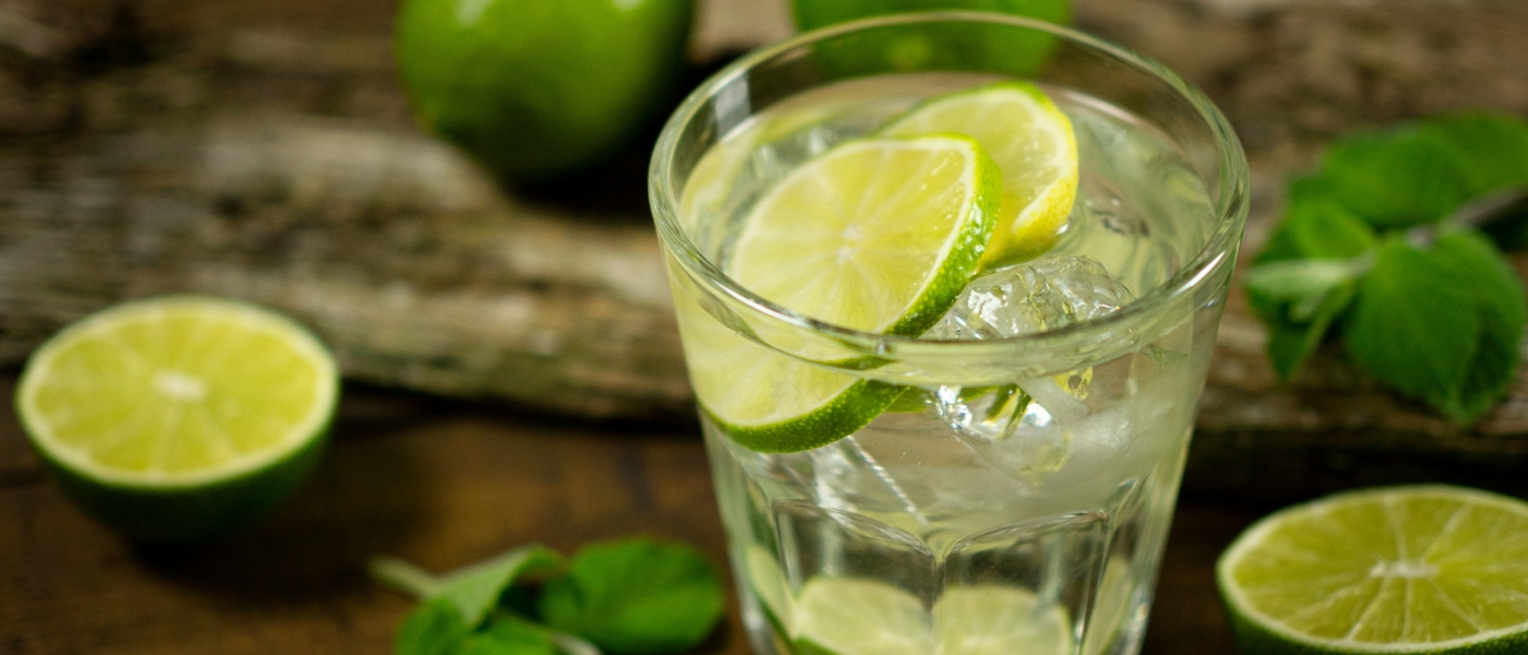 melhor cachaça para caipirinha