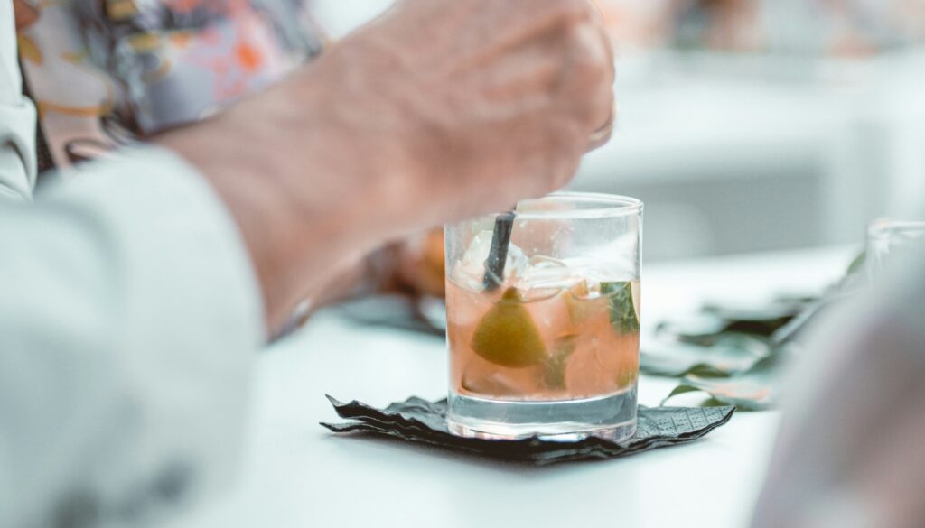 melhor cachaça para caipirinha